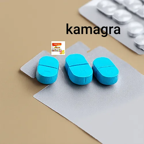 Kamagra oral jelly moins cher